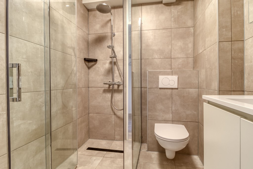 Meidoornstraat 14A Cadzand-7.jpg